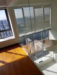 Altez (D2), Apartment #540389411